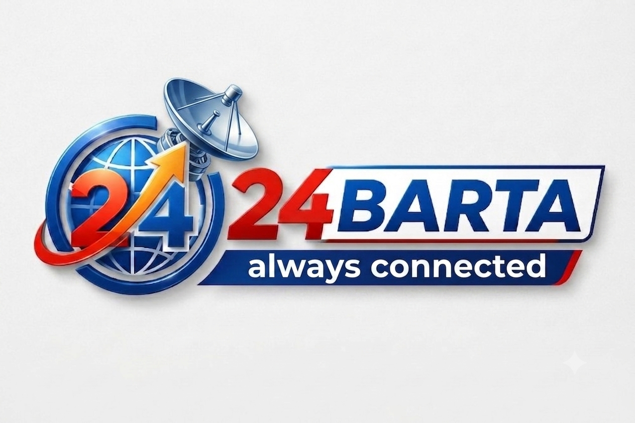 24Barta