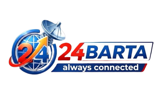 24Barta