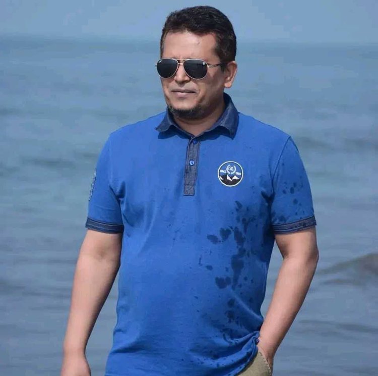 পবিপ্রবি শিক্ষার্থীর মৃত্যু: এক চিকিৎসককে ওএসডি