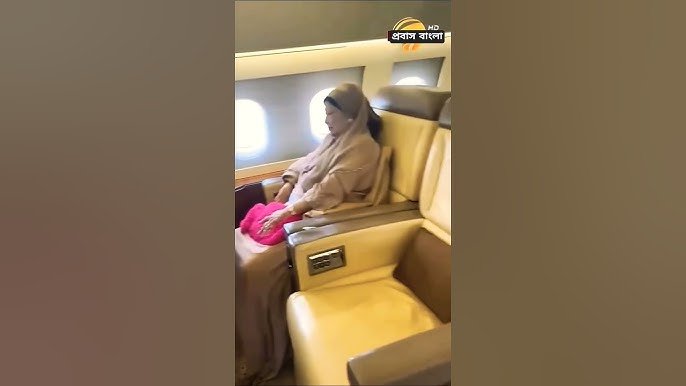 খালেদা জিয়ার ফেরা গণতন্ত্রের জন্য ইতিবাচক: মির্জা ফখরুল