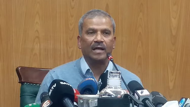 বিতর্কিত ৯ ধারা বাতিল: সাইবার নিরাপত্তা আইনে পরিবর্তন