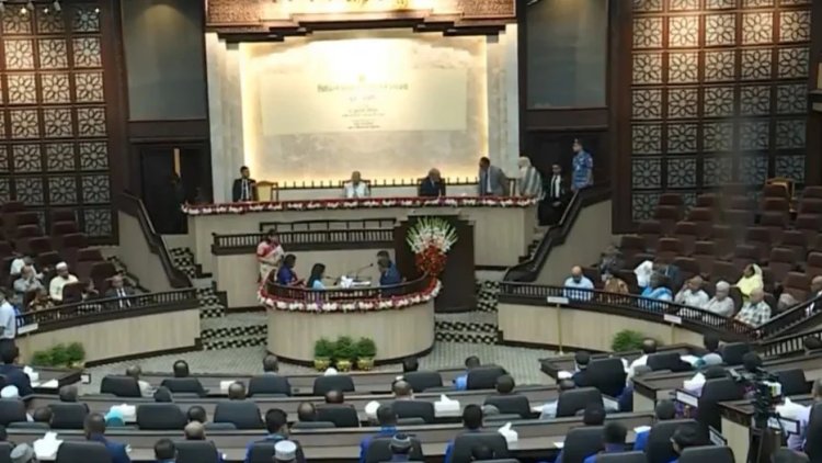 সিভিল সার্জনদের দাবি: স্বাস্থ্য পুলিশ ও মোবাইল কোর্ট পরিচালনার ক্ষমতা