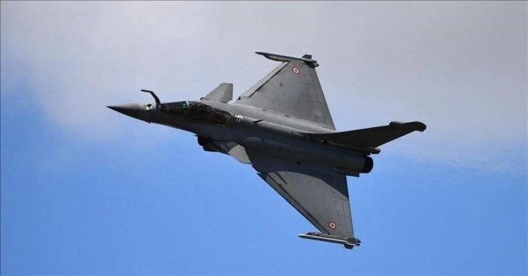 যুদ্ধ বাণিজ্য: লাভবান অস্ত্র ব্যবসায়ীরা, ক্ষতিগ্রস্ত সাধারণ মানুষ