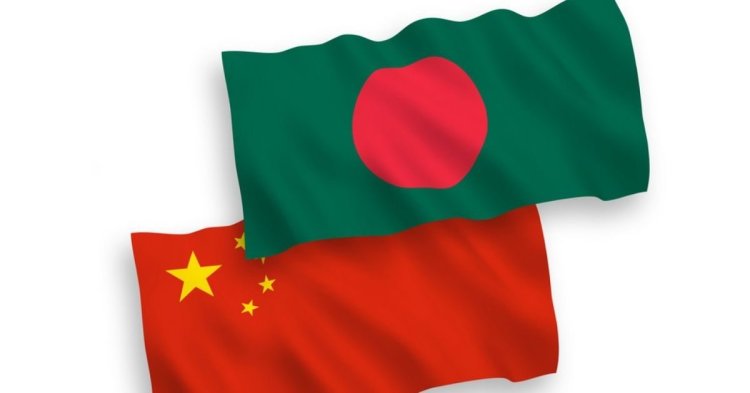 পরিচালনার অভাবে স্থবির ৮ হাজার কোটির জ্বালানি তেল প্রকল্প