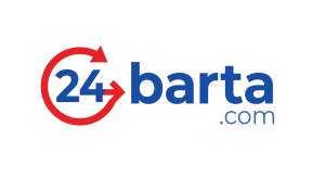 24barta-Photoroom