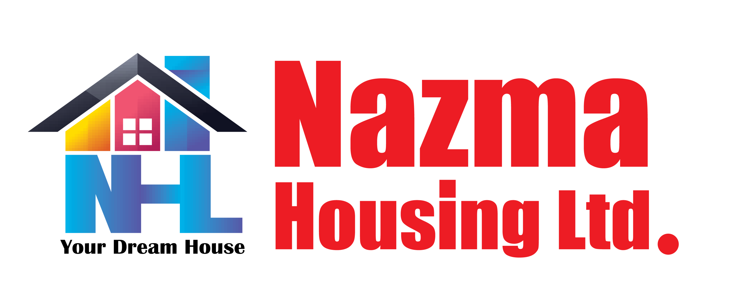 Nazma housing ltd