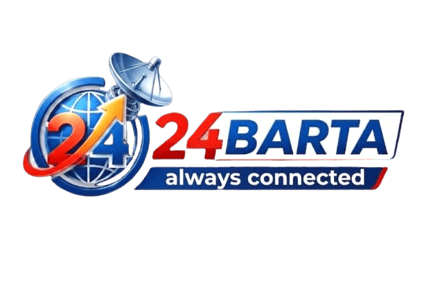 24Barta